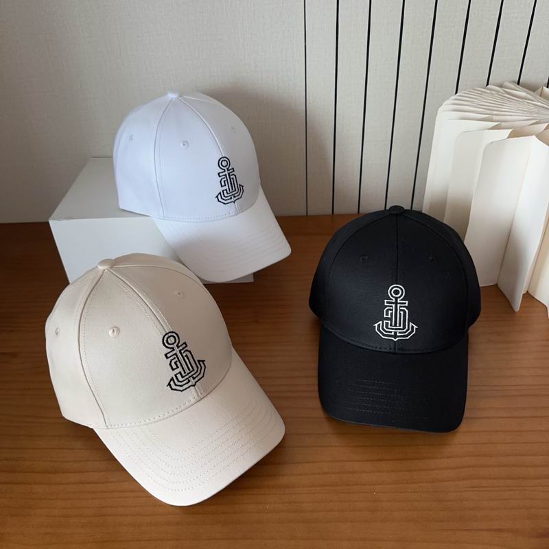Celine cap dx26
